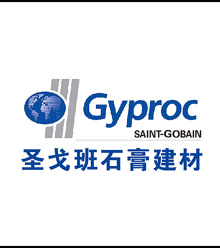 ����ʥ���