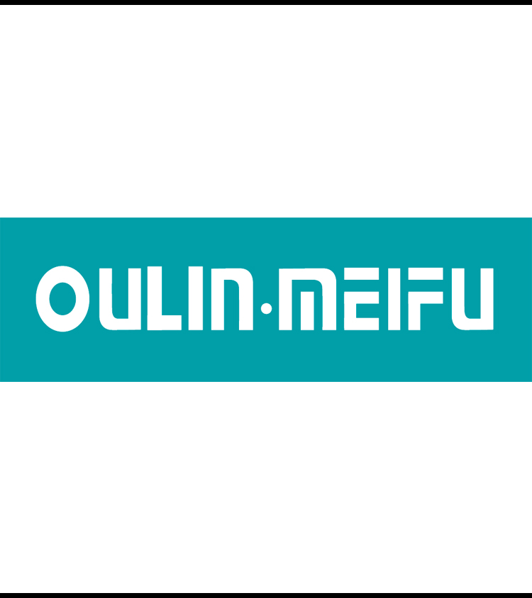 ����ŷ������