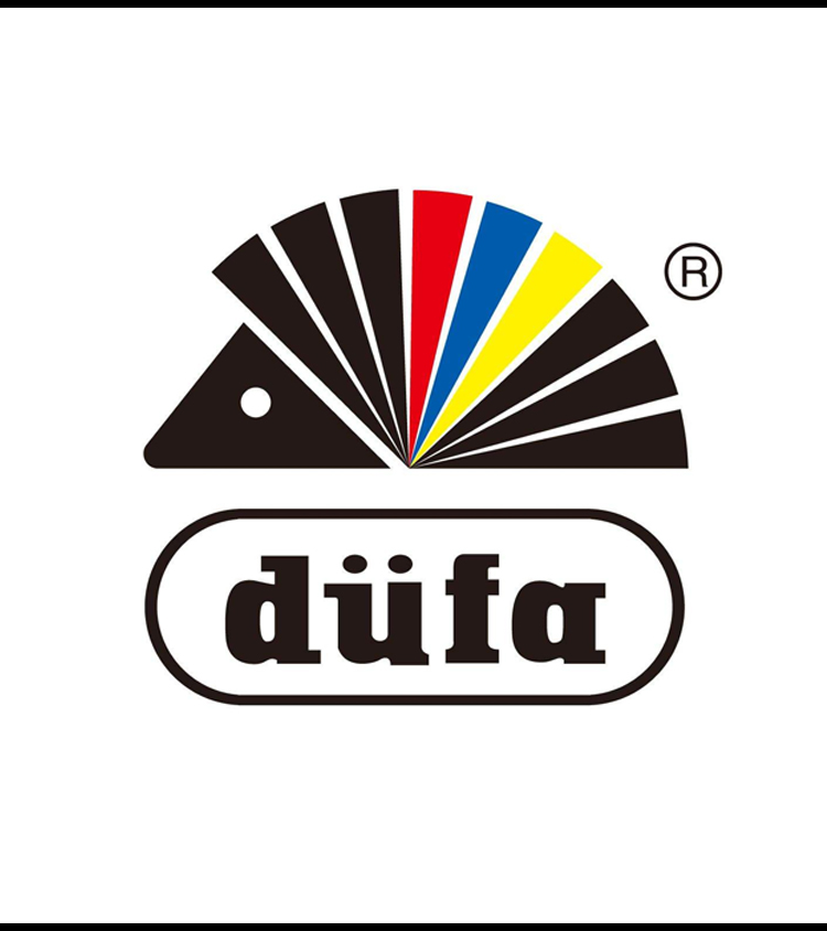  �¹�����