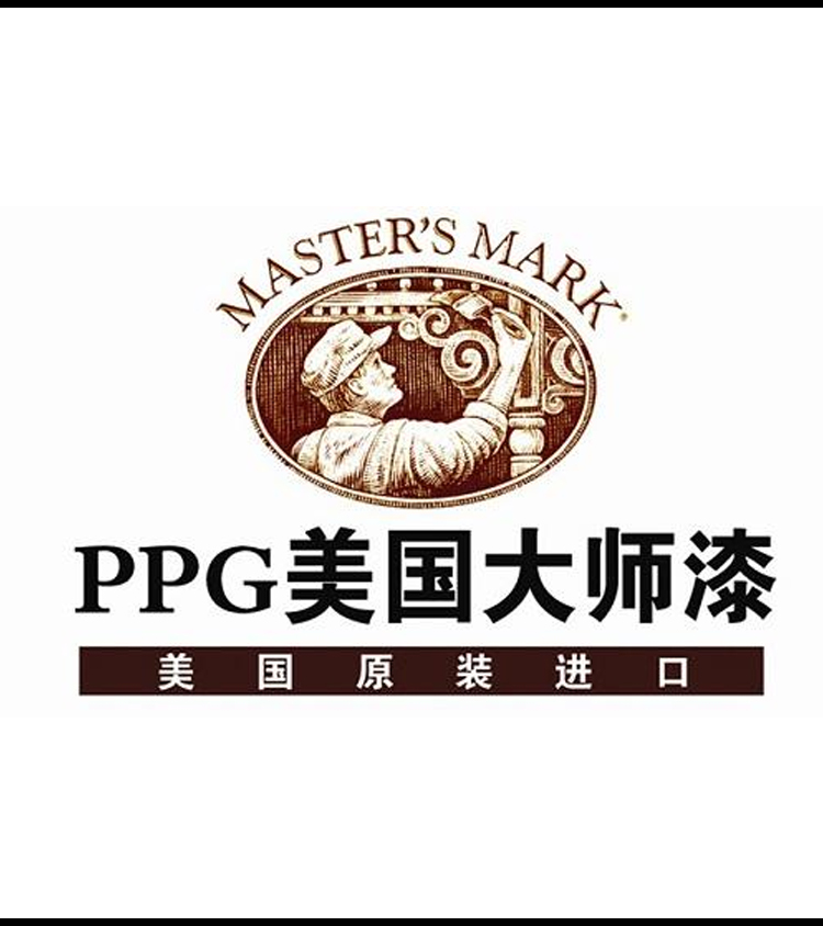 ������ʦ