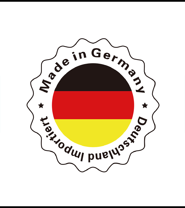 �¹�����