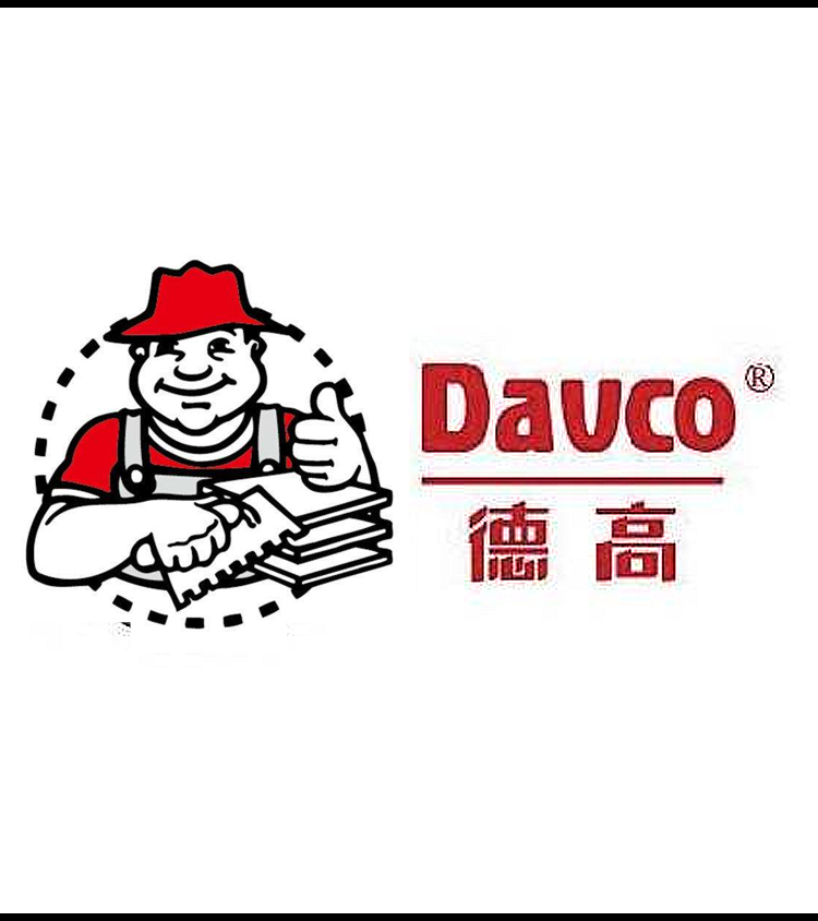  �����¸�