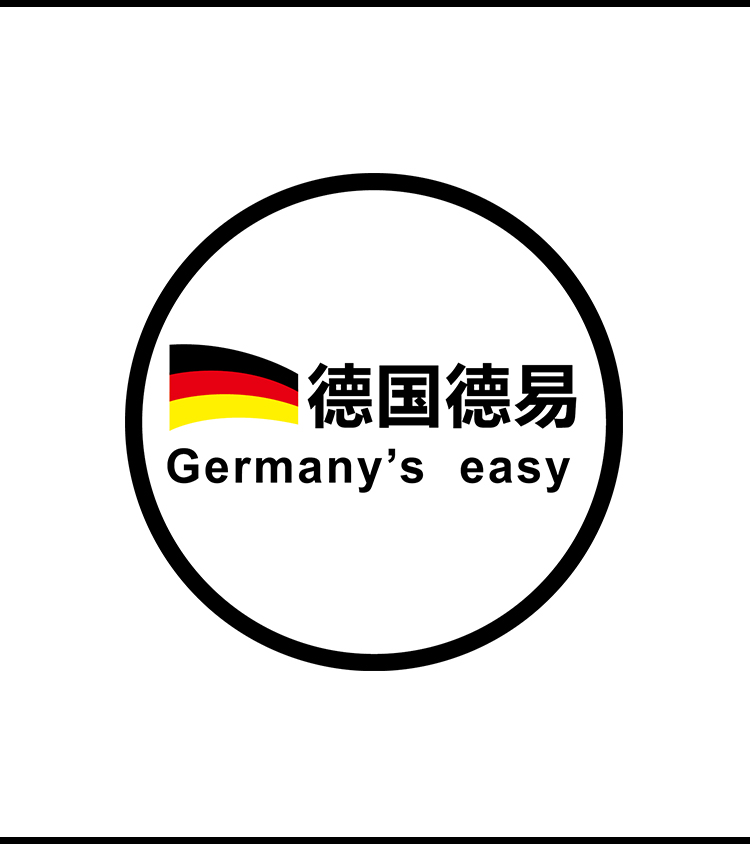 �¹�����