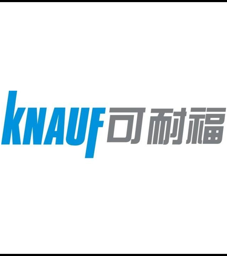 �¹����͸�ʯ���