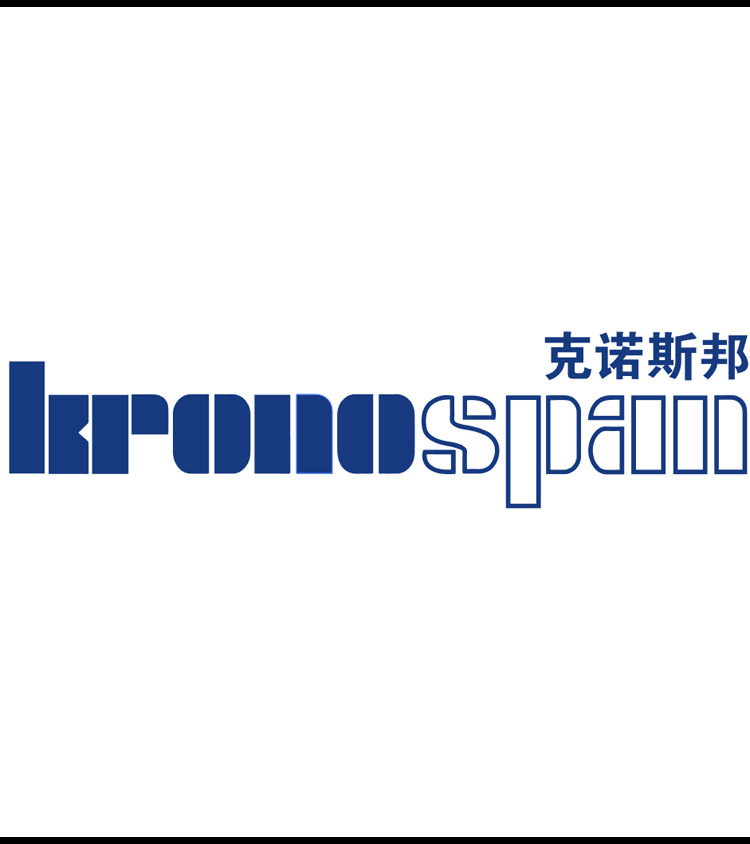 ��ʿ��ŵ˹��