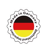 �¹�����