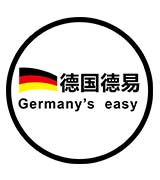 �¹�����