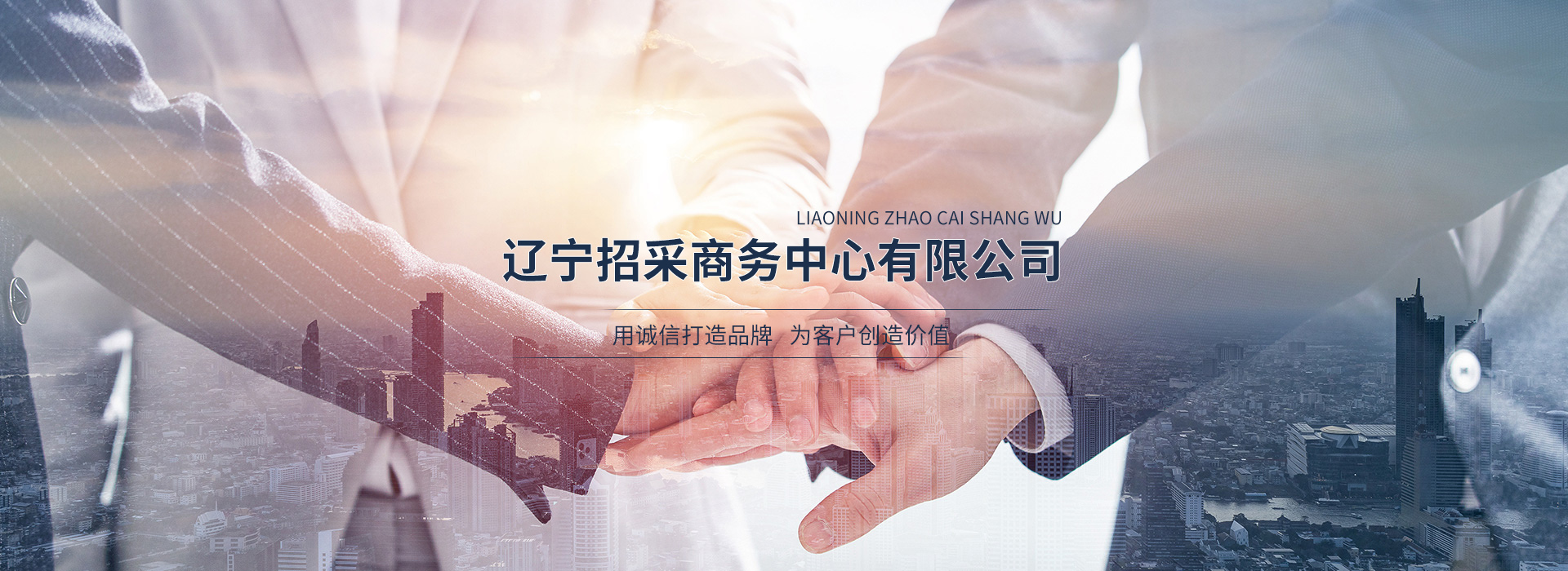 �����в������������޹�˾